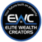 Elite Wealth Creator SMSF