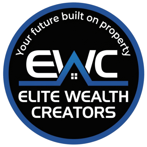 Elite Wealth Creator SMSF